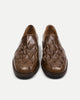 Marcos Hjorn_WRINKLED SLIP-ON_3