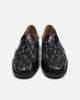 Marcos Hjorn_WRINKLED SLIP-ON_3