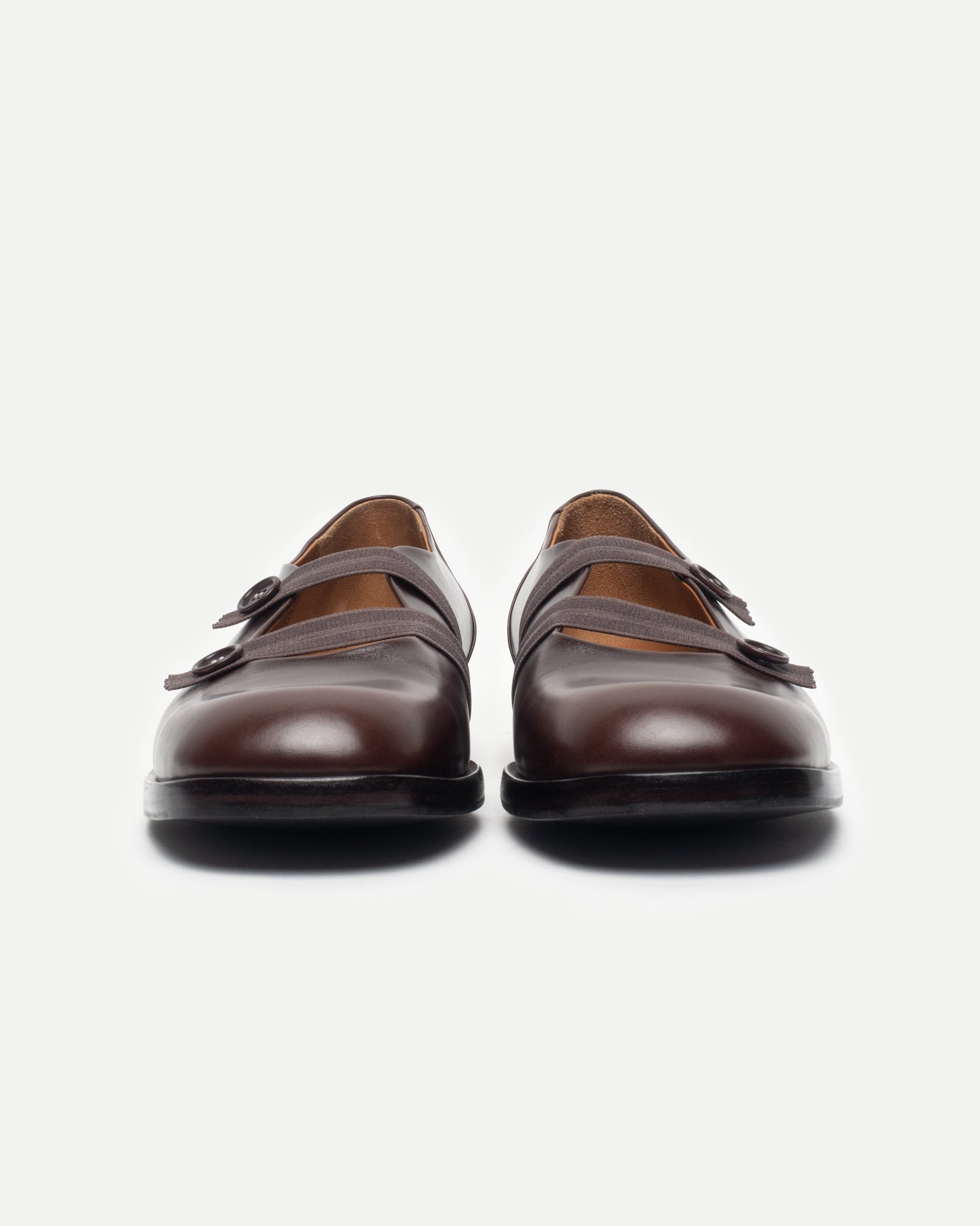 Marcos Hjorn_MARY JANES_4