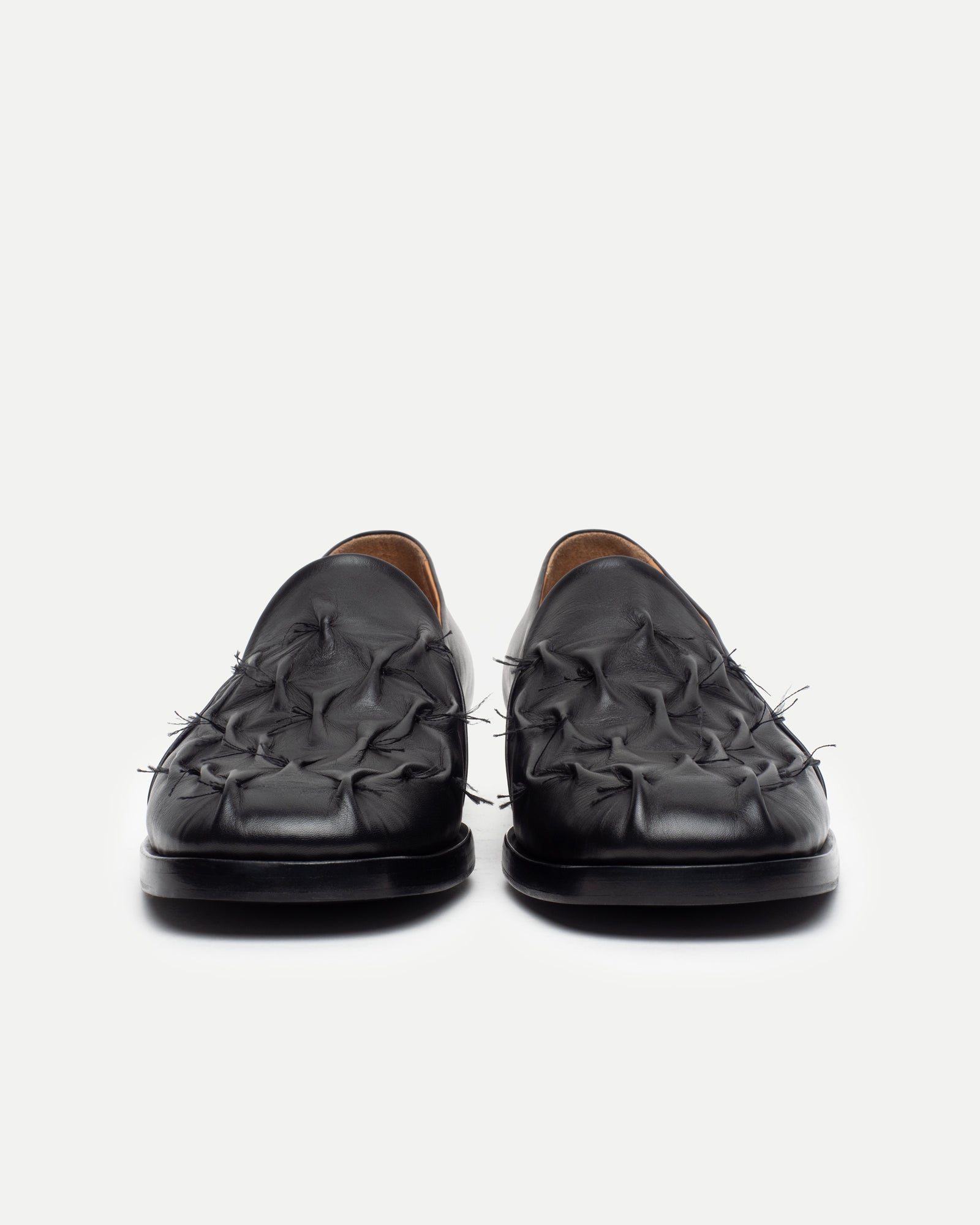 Marcos Hjorn_WRINKLED SLIP-ON_4