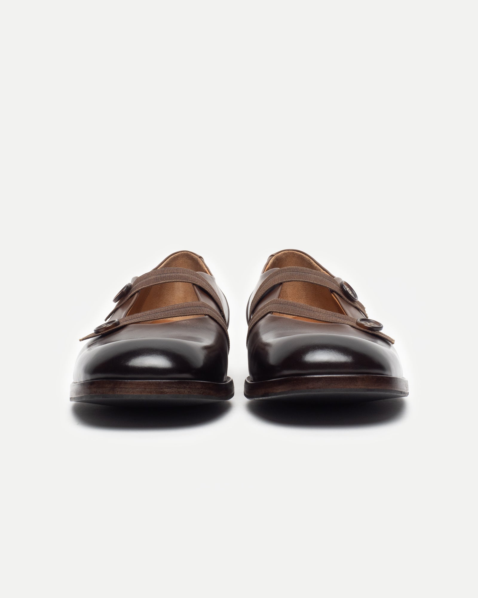 Marcos Hjorn_MARY JANES – BROWN PATINA_4