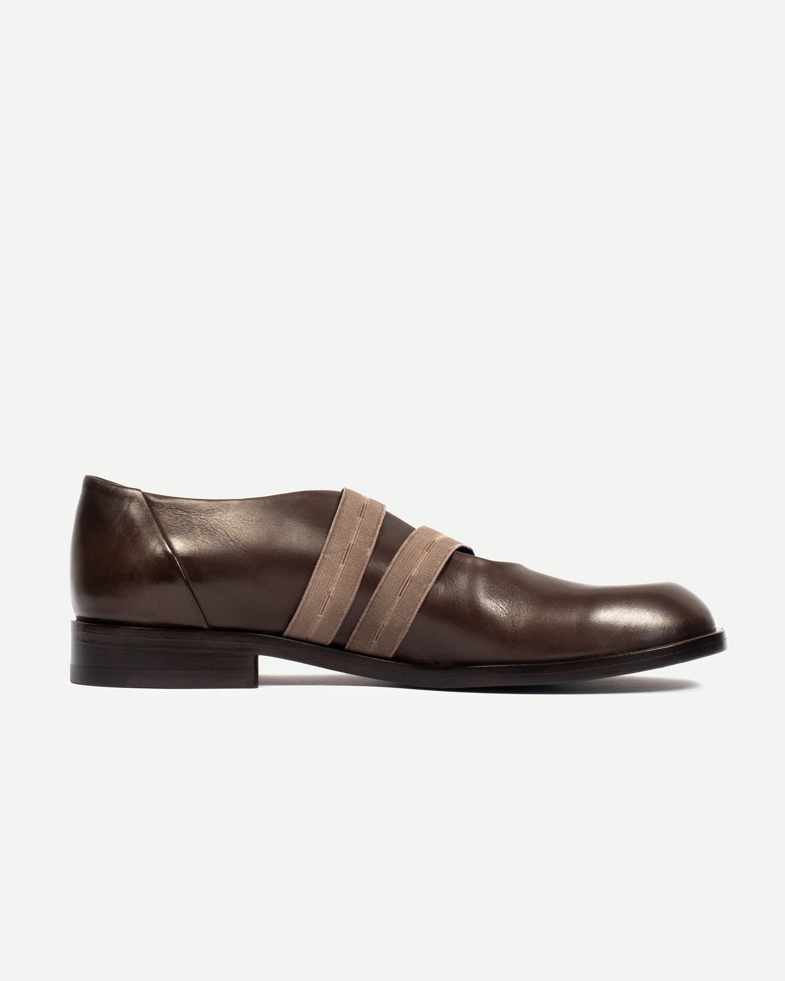 Marcos Hjorn_MARY JANES – DARK BROWN_2