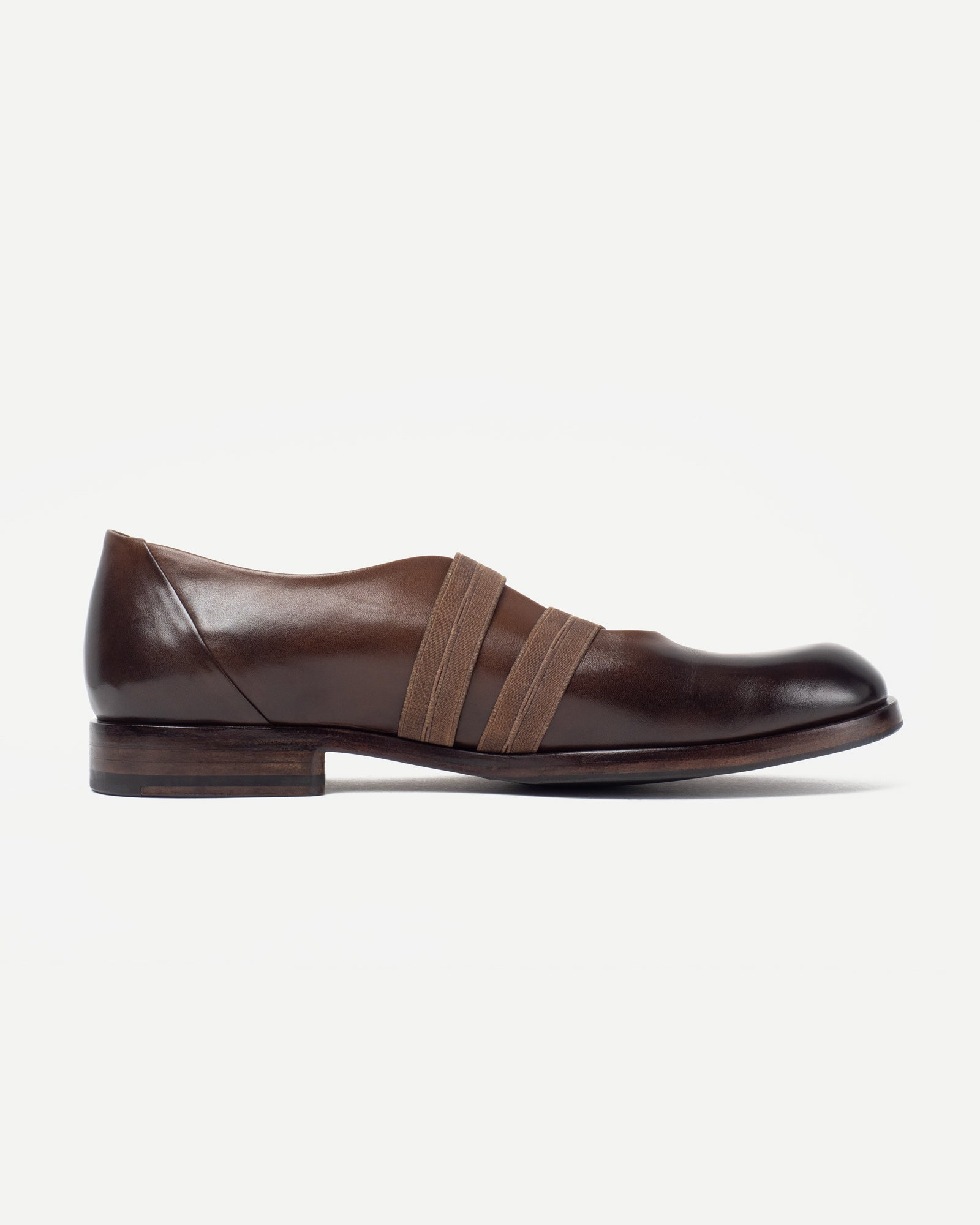 Marcos Hjorn_MARY JANES – BROWN PATINA_2