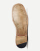 Marcos Hjorn_WRINKLED SLIP-ON_5