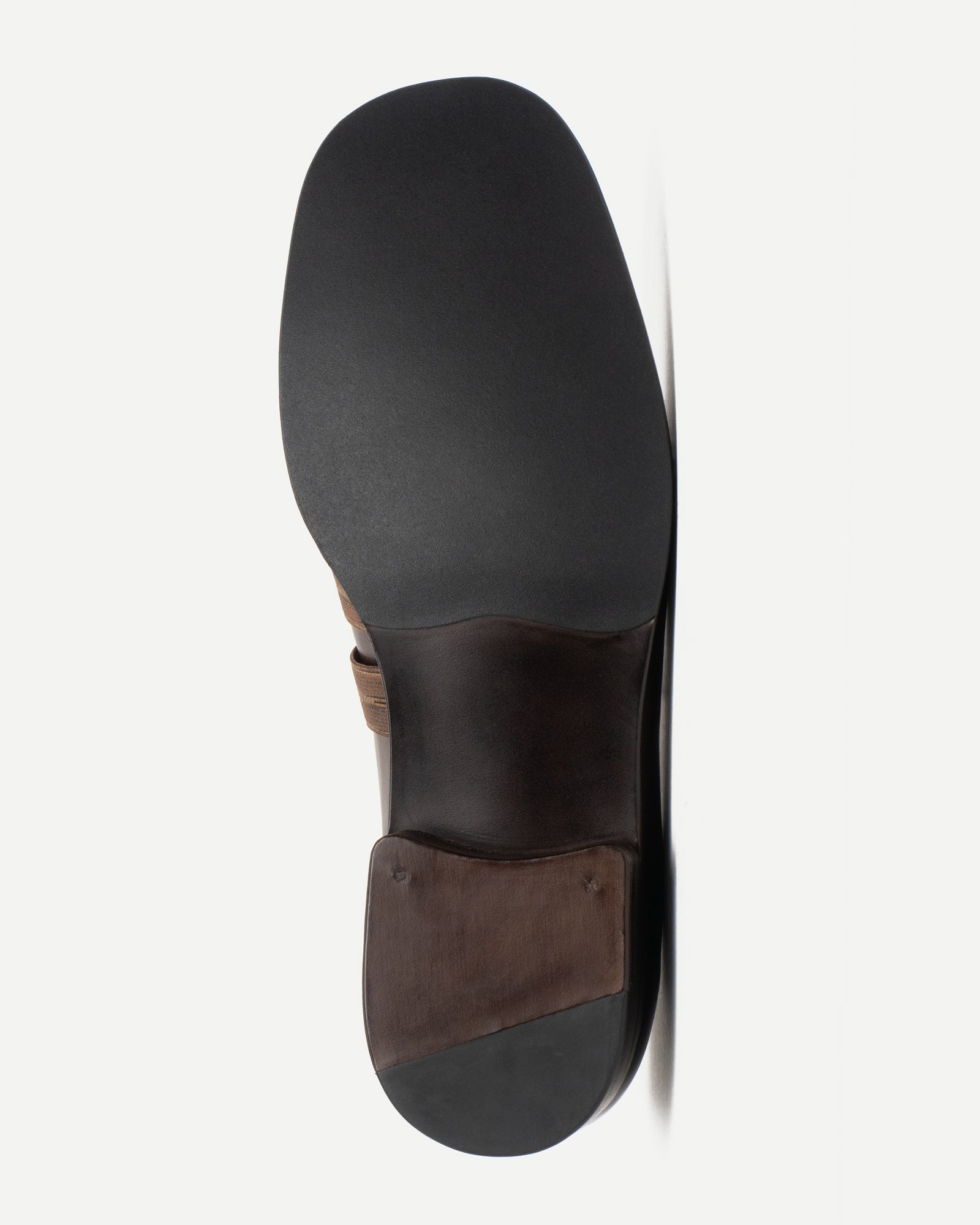 Marcos Hjorn_MARY JANES_9