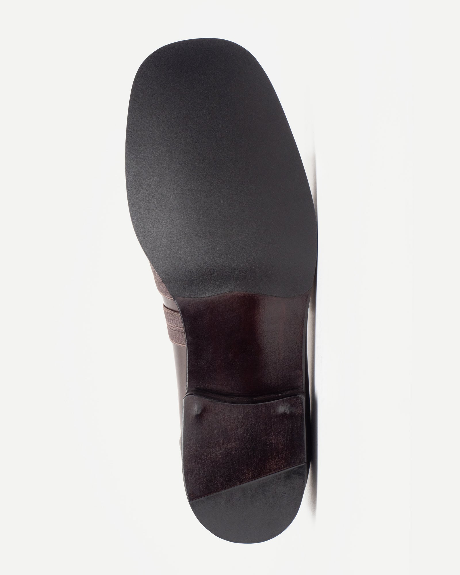 Marcos Hjorn_MARY JANES_10