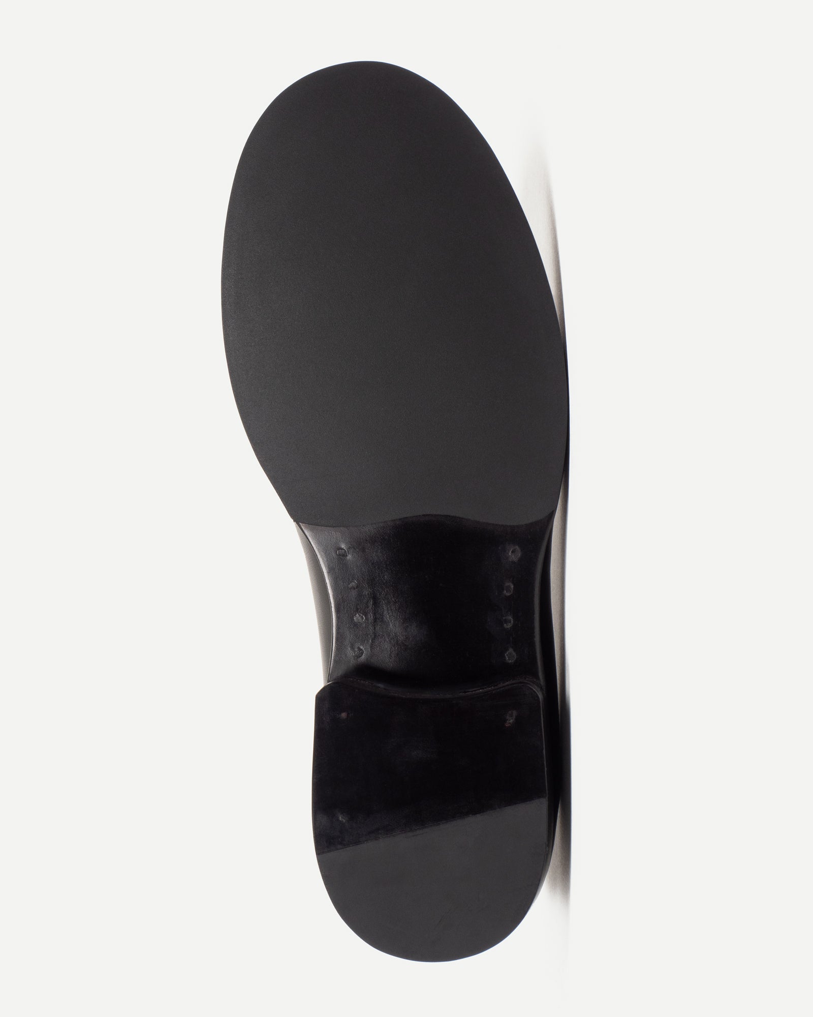 Marcos Hjorn_BALLERINA_4