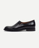 Marcos Hjorn_STAPLES SLIP-ON_1