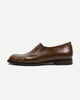 Marcos Hjorn_STAPLES SLIP-ON_1