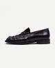 Marcos Hjorn_WRINKLED SLIP-ON_1