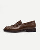 Marcos Hjorn_WRINKLED SLIP-ON