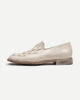 Marcos Hjorn_WRINKLED SLIP-ON