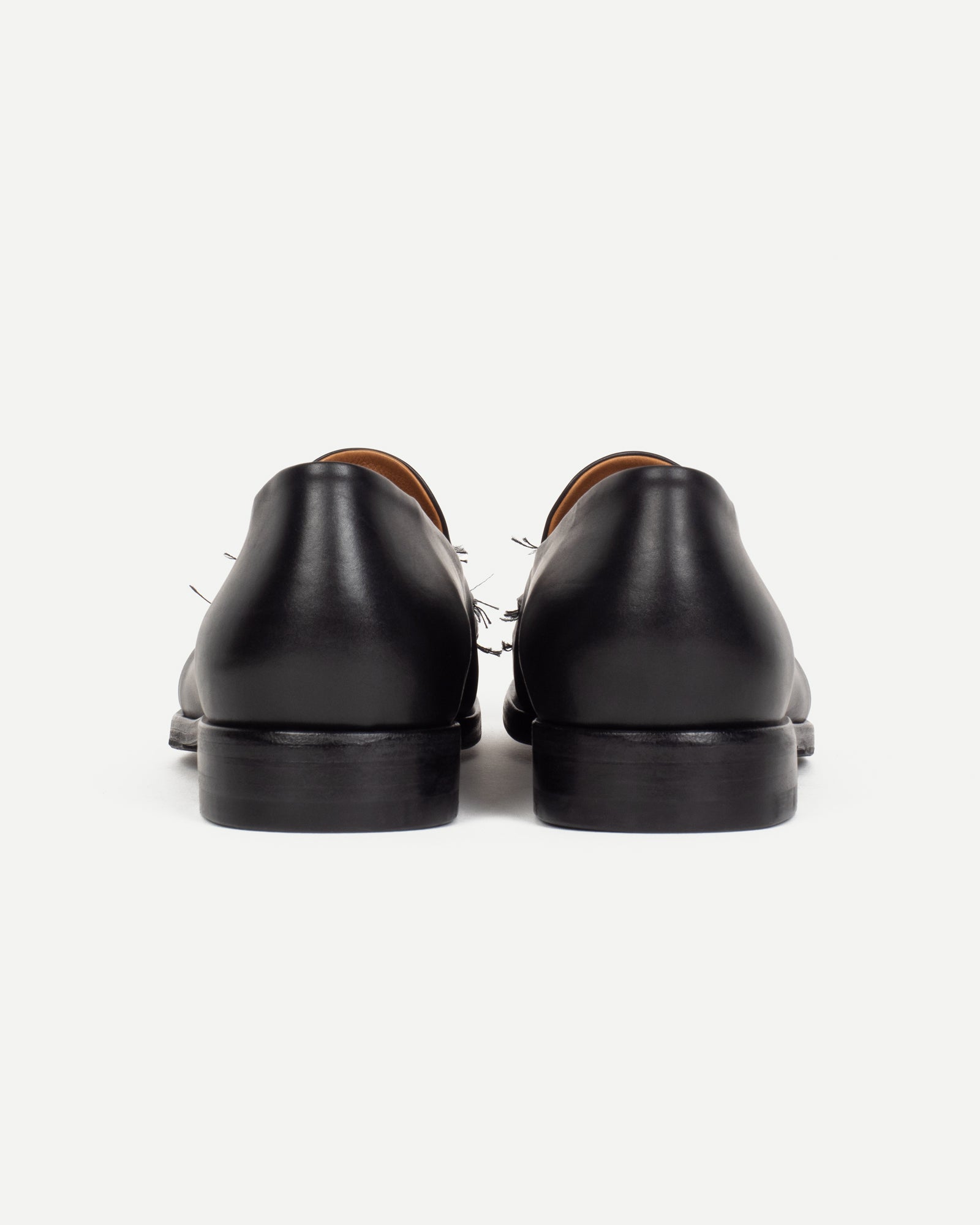 Marcos Hjorn_WRINKLED SLIP-ON_5