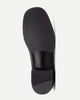 WRINKLED SLIP-ON