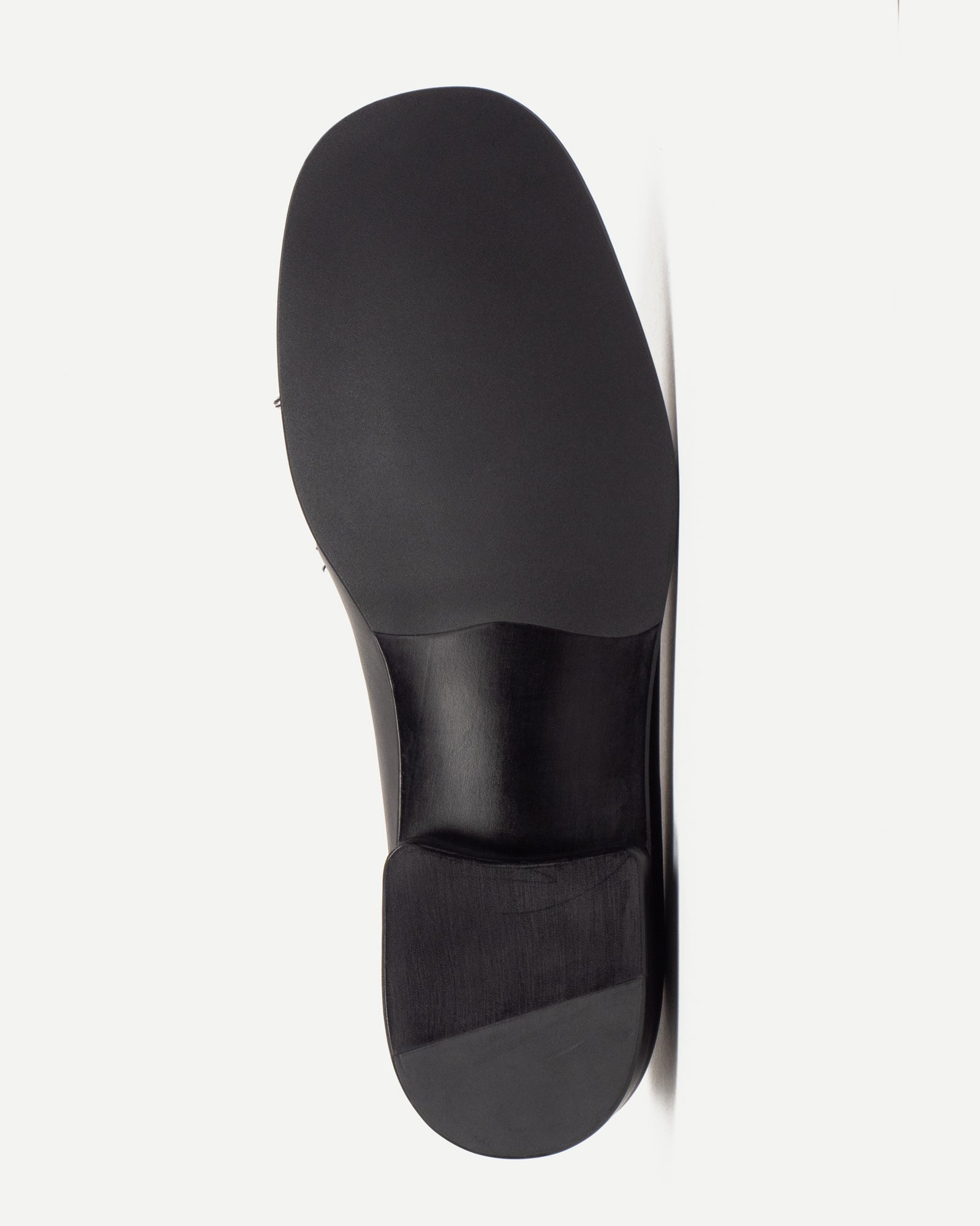 Marcos Hjorn_WRINKLED SLIP-ON_6